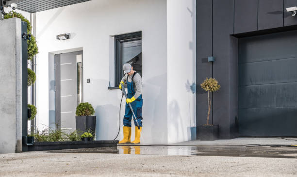 Best Paint Preparation  in Marseles, IL